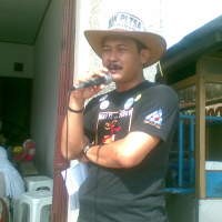 Hanya Trendi Yang Diterima oleh Warga GCA